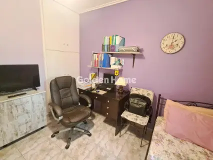 Apartment 82m<sup>2</sup> for sale photo 19