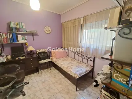 Apartment 82m<sup>2</sup> for sale photo 17