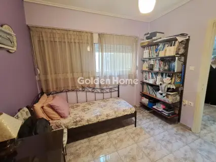 Apartment 82m<sup>2</sup> for sale photo 16