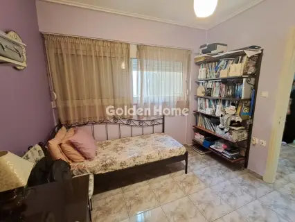 Apartment 82m<sup>2</sup> for sale photo 18