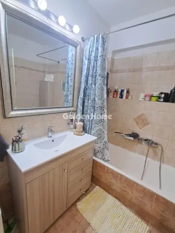 Apartment 82m<sup>2</sup> for sale photo 20