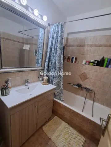 Apartment 82m<sup>2</sup> for sale photo 22