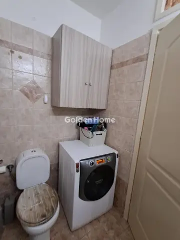 Apartment 82m<sup>2</sup> for sale photo 23