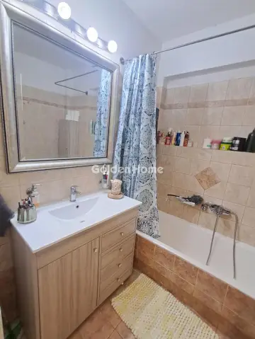 Apartment 82m<sup>2</sup> for sale photo 21