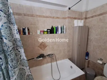 Apartment 82m<sup>2</sup> for sale photo 25