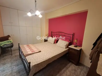 Apartment 82m<sup>2</sup> for sale photo 10