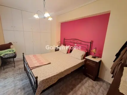 Apartment 82m<sup>2</sup> for sale photo 12