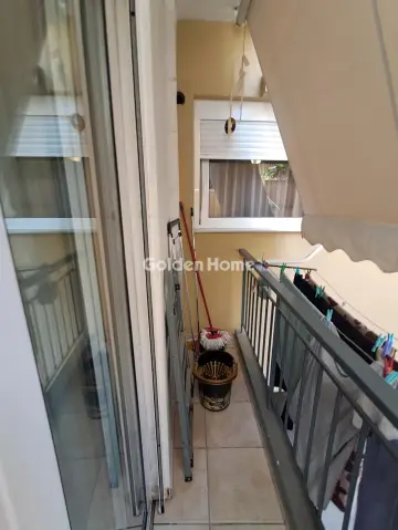 Apartment 82m<sup>2</sup> for sale photo 29