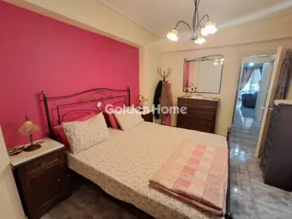 Apartment 82m<sup>2</sup> for sale photo 13