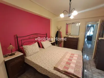 Apartment 82m<sup>2</sup> for sale photo 11