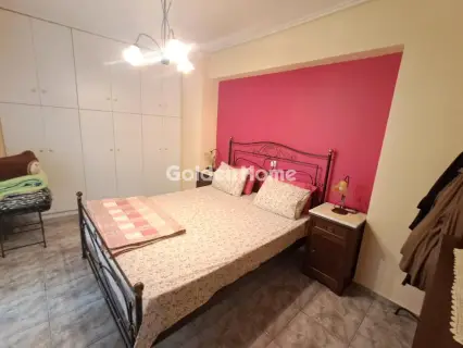 Apartment 82m<sup>2</sup> for sale photo 14