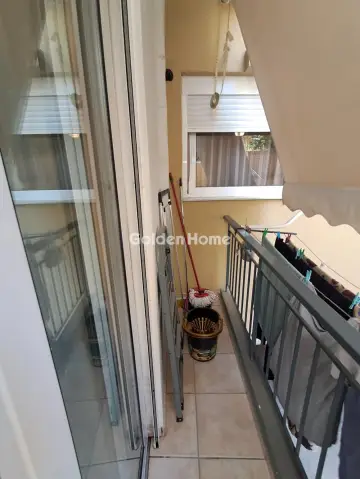 Apartment 82m<sup>2</sup> for sale photo 30