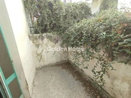 Μονοκατοικία 105τ.μ. προς πώληση φωτογραφία 20