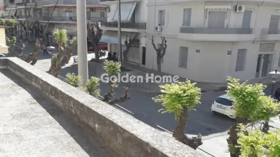 Μονοκατοικία 105τ.μ. προς πώληση φωτογραφία 5706312