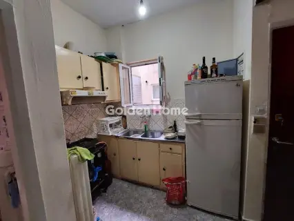 Apartment 32m<sup>2</sup> for sale photo 1