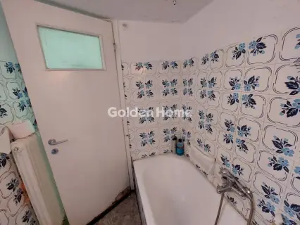 Apartment 32m<sup>2</sup> for sale photo 3