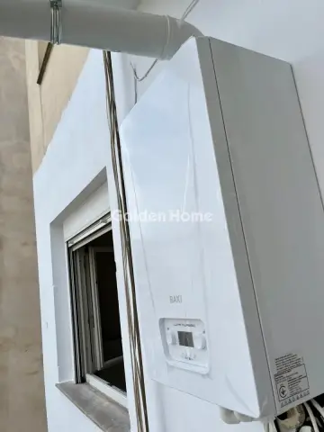 Διαμέρισμα 55τ.μ. προς πώληση φωτογραφία 18