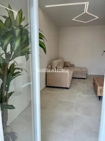 Διαμέρισμα 55τ.μ. προς πώληση φωτογραφία 5
