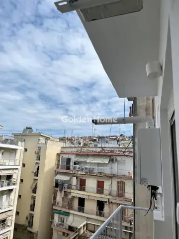 Διαμέρισμα 55τ.μ. προς πώληση φωτογραφία 17