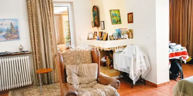 Apartment 160m<sup>2</sup> for sale photo 5552873