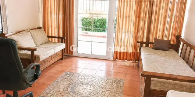 Apartment 160m<sup>2</sup> for sale photo 5552872