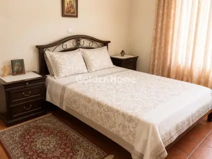 Apartment 160m<sup>2</sup> for sale photo 5552882