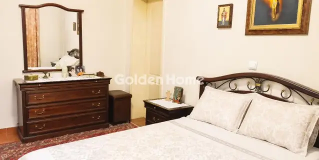 Apartment 160m<sup>2</sup> for sale photo 5552883
