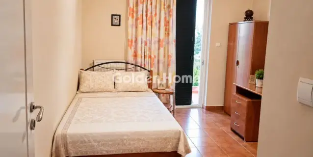 Apartment 160m<sup>2</sup> for sale photo 5552884