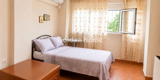 Apartment 160m<sup>2</sup> for sale photo 5552885