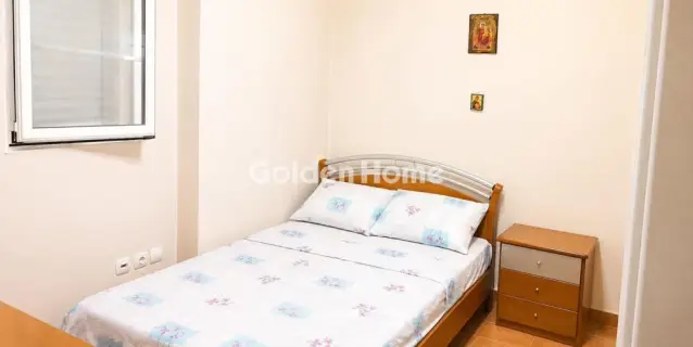 Apartment 160m<sup>2</sup> for sale photo 5552886