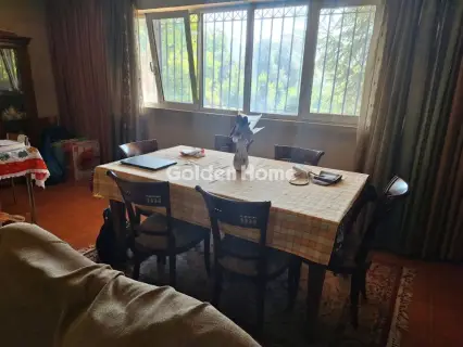 Apartment 160m<sup>2</sup> for sale photo 5552901