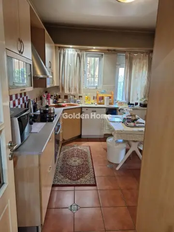Apartment 160m<sup>2</sup> for sale photo 5552875