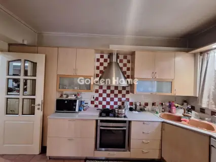 Apartment 160m<sup>2</sup> for sale photo 5552874