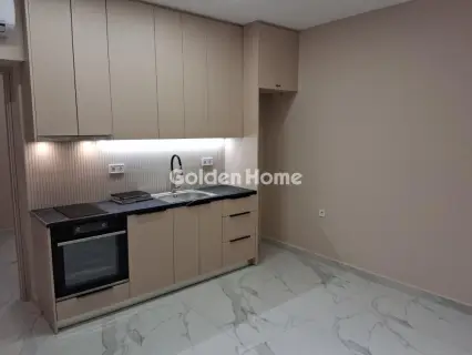 Μονοκατοικία 40τ.μ. προς ενοικίαση φωτογραφία 7