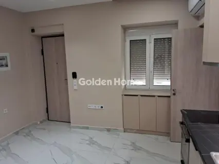 Μονοκατοικία 40τ.μ. προς ενοικίαση φωτογραφία 3
