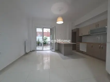 Apartment 62m<sup>2</sup> for sale photo 5449324