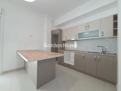 Apartment 62m<sup>2</sup> for sale photo 5449330