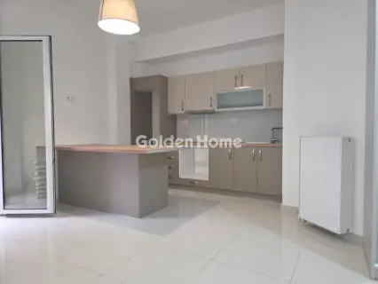 Apartment 62m<sup>2</sup> for sale photo 5449341