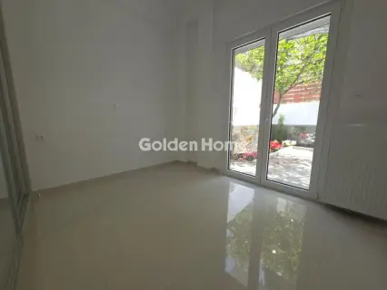 Apartment 62m<sup>2</sup> for sale photo 5449327