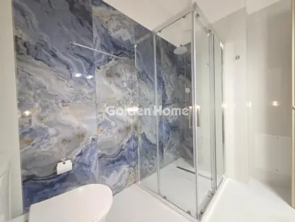 Apartment 62m<sup>2</sup> for sale photo 5449332