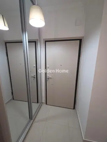 Apartment 62m<sup>2</sup> for sale photo 5449337