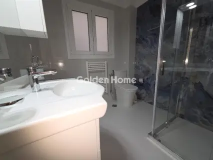 Apartment 62m<sup>2</sup> for sale photo 5449344
