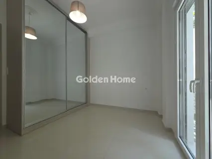Apartment 62m<sup>2</sup> for sale photo 5449342
