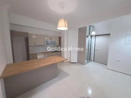 Apartment 62m<sup>2</sup> for sale photo 5449349