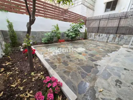 Apartment 62m<sup>2</sup> for sale photo 5449346
