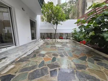 Apartment 62m<sup>2</sup> for sale photo 5449325