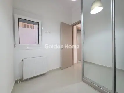 Apartment 62m<sup>2</sup> for sale photo 5449328