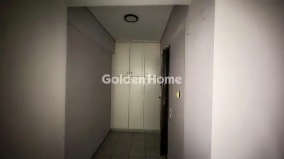 Διαμέρισμα 47τ.μ. προς πώληση φωτογραφία 16