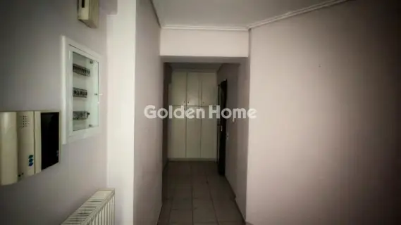 Διαμέρισμα 47τ.μ. προς πώληση φωτογραφία 12