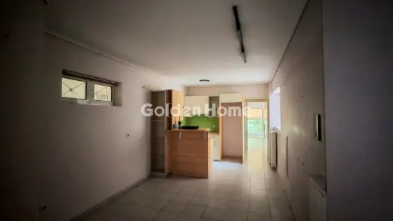 Διαμέρισμα 47τ.μ. προς πώληση φωτογραφία 9